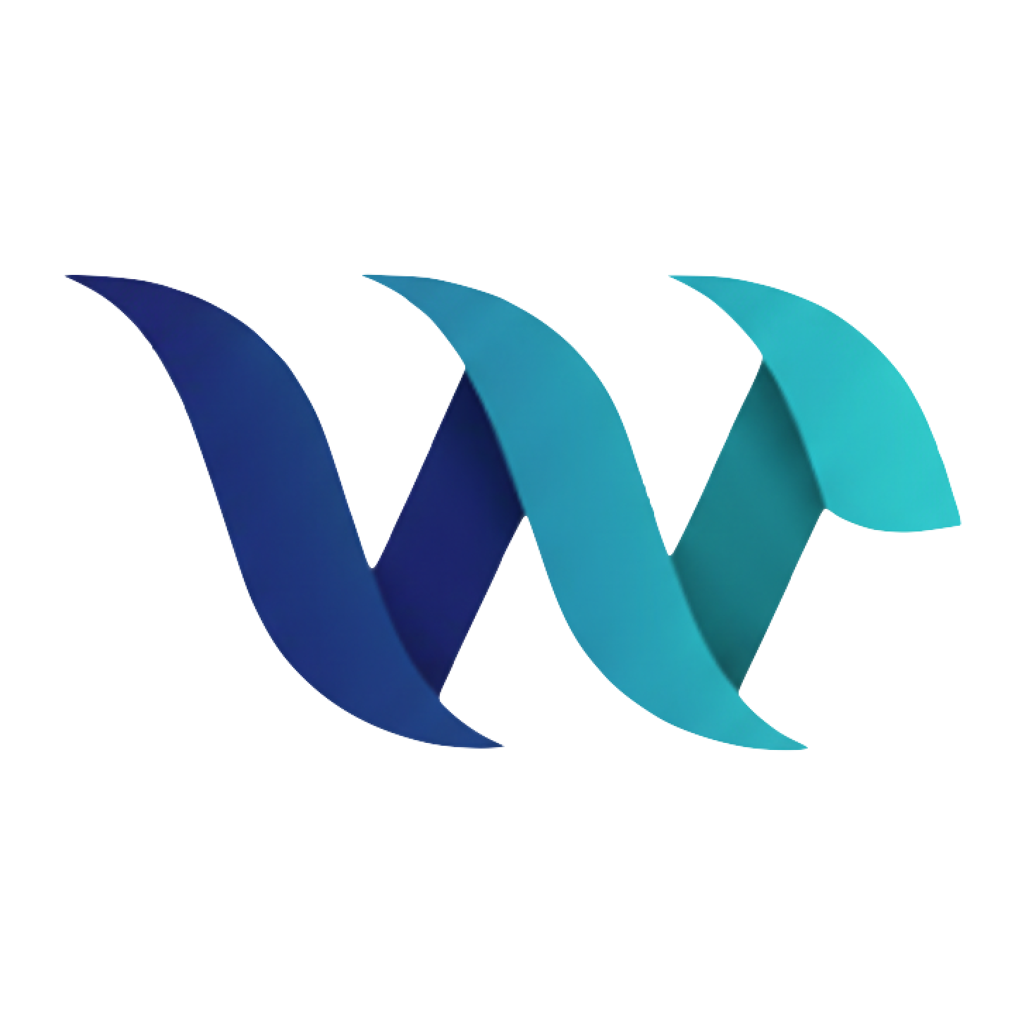 Wesonar - AI-Powered Content Creation Agent