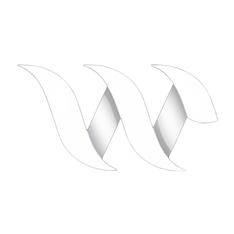 Wesonar - AI-Powered Content Creation Agent